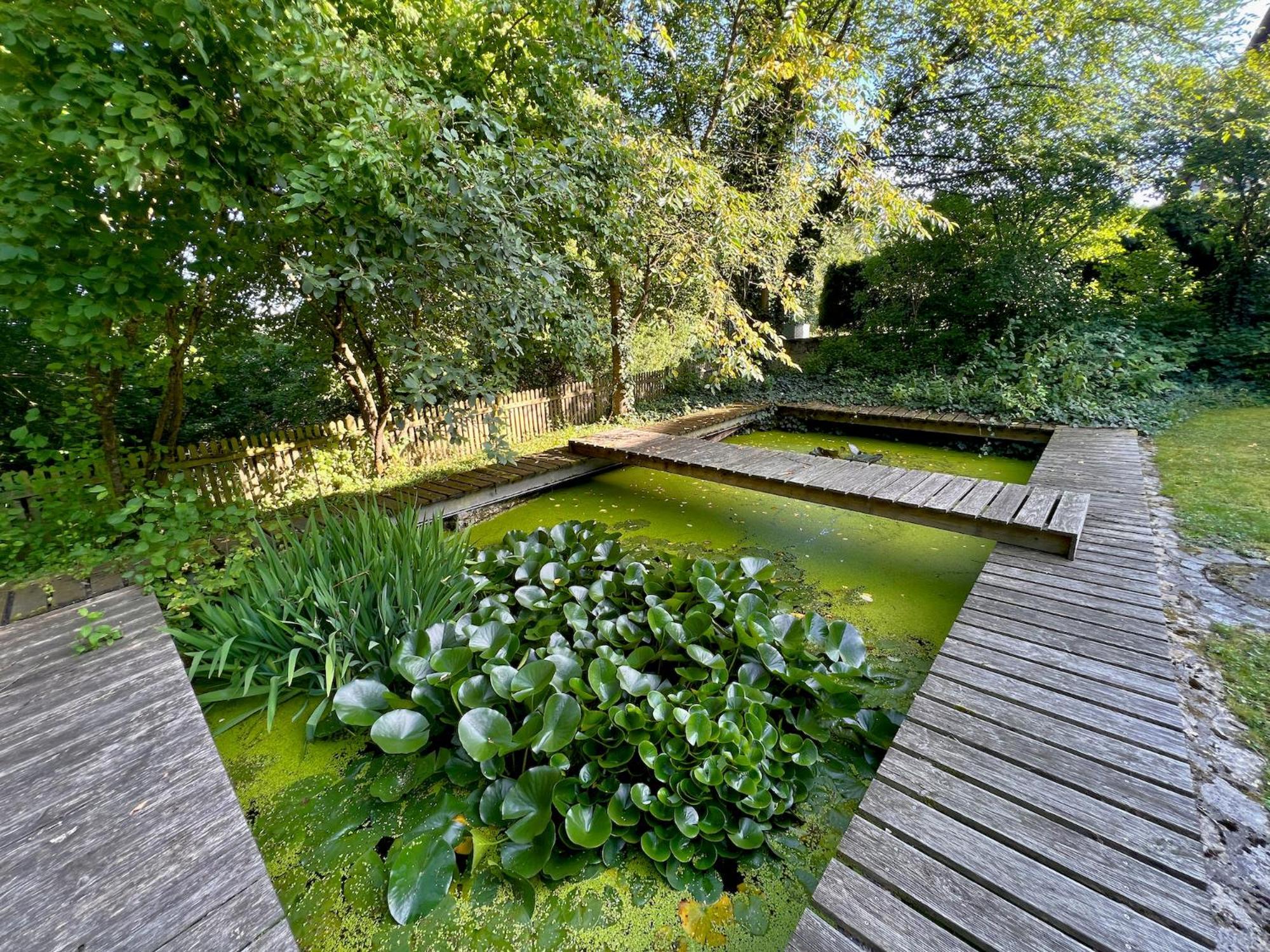 Ferienwohnung Bayernring Breitenbrunn  Luaran gambar